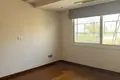 Appartement 4 chambres  en Germasogeia, Chypre