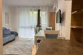 Квартира 1 комната 34 м² Несебр, Болгария