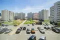 Wohnung 3 zimmer 83 m² Minsk, Belarus