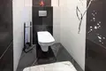 Квартира 3 комнаты 100 м² Минск, Беларусь