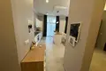 Квартира 3 комнаты 85 м² в Варшаве, Польша