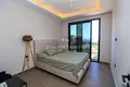 Wohnung 1 zimmer 70 m² Kargıcak, Türkei