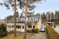 Haus 5 zimmer 140 m² Joensuu sub region, Finnland