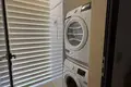 Квартира 3 спальни 111 м² Benalmadena, Испания
