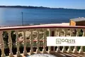 5 room house  Opcina Dezanovac, Croatia