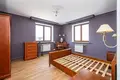 Maison 406 m² Astrashitskagaradokski rural council, Bélarus