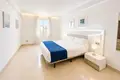 Wohnung 3 Schlafzimmer 135 m² Periana, Spanien