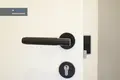 4 room apartment 88 m² Kaunas, Lithuania