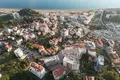 Wohnung 3 Schlafzimmer 106 m² Boreti, Montenegro