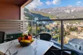 Mieszkanie 2 pokoi 40 m² w Budva, Czarnogóra