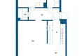 Wohnung  Verwaltungsgemeinschaft Helsinki, Finnland