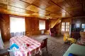 Дом 150 м² Улуковский сельский Совет, Беларусь