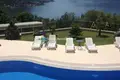 Квартира 1 спальня 65 м² Donji Orahovac, Черногория