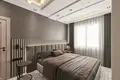 Dúplex 7 habitaciones 227 m² Uskudar, Turquía