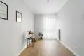 Appartement 4 chambres 72 m² Varsovie, Pologne