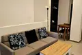 3 bedroom apartment 90 m² Torremolinos, Spain