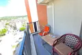 Apartamento 3 habitaciones 99 m² Bashkia Vlore, Albania