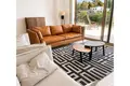 3 bedroom apartment 192 m² Spain, Spain