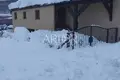 Haus 2 Schlafzimmer 208 m² Opcina Mrkopalj, Kroatien