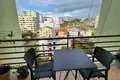 Квартира 1 комната 84 м² Дуррес, Албания