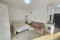 Studio apartment 1 bedroom 40 m² Bashkia Durres, Albania