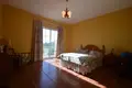 Maison 6 chambres 383 m² Dos Hermanas, Espagne