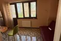 Mieszkanie 2 pokoi 65 m² Tbilisi, Gruzja