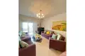 Mieszkanie 2 pokoi 76 m² Bashkia Durres, Albania
