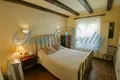 3-Schlafzimmer-Villa 2 188 m² Castell dAro, Spanien