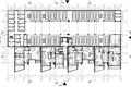 3 bedroom apartment 245 m² Agios Tychonas, Cyprus