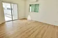 Wohnung 4 Schlafzimmer 160 m² Nikosia, Zypern