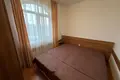 Apartamento 2 habitaciones 60 m² Nesebar, Bulgaria