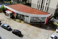Shop 1 m² in Kartal, Turkey