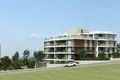 3 bedroom apartment 144 m² Demos Agiou Athanasiou, Cyprus