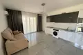 Квартира 2 комнаты 55 м² Trikomo, Северный Кипр
