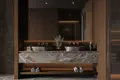 3 bedroom apartment 263 m² Dubai, United Arab Emirates