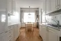 Appartement 3 chambres 75 m² Kuopio sub region, Finlande