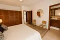 Apartamento 3 habitaciones 204 m² Las Terrenas, República Dominicana