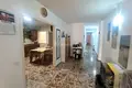Квартира 3 спальни 121 м² Гия-де-Исора, Испания
