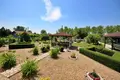 Villa 4 chambres 1 430 m² Bezvoditsa, Bulgarie