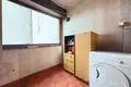 Apartamento 2 habitaciones 77 m² Bar, Montenegro