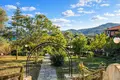 4 room villa 120 m² Megali Panagia, Greece