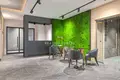 Appartement 1 chambre 63 m² Kargicak, Turquie
