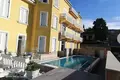 House 27 bedrooms 1 900 m² Crikvenica, Croatia