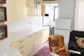 Mieszkanie 3 pokoi 75 m² Bashkia Durres, Albania