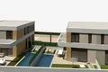 Maison de ville 4 chambres 205 m² Sant Joan dAlacant, Espagne