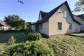 1 bedroom apartment 61 m² Dukorski sielski Saviet, Belarus