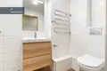 Appartement 1 chambre 27 m² Vilnius, Lituanie