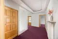 6 room house 422 m² Warsaw, Poland