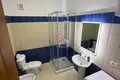 Квартира 71 м² Влёра, Албания